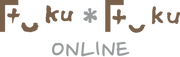 fukufukuオンライン